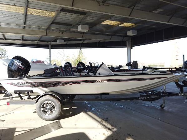 Ranger Rt178 Boats For Sale Boats Com