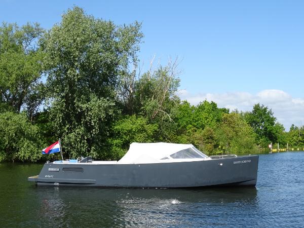 Zinder 880