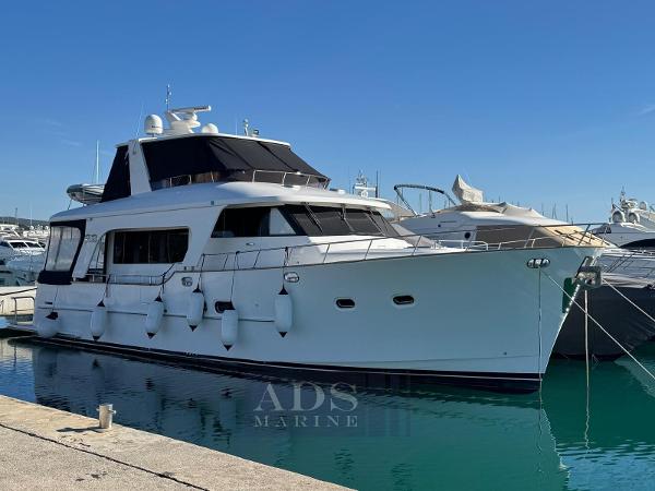 2015 Explorer 58
