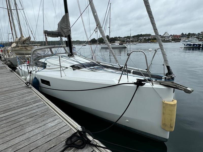 Pogo boats for sale boats