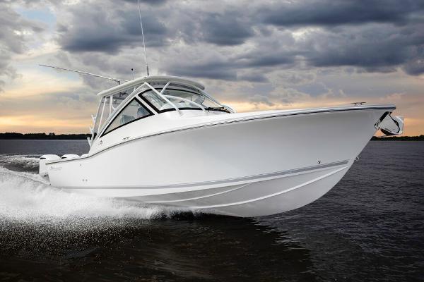 Page 8 of 12 - New - Available for Order saltwater fishing boats for sale -  boats.com