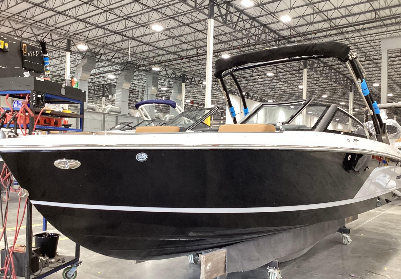 Cobalt Cs23 Surf boats for sale boats