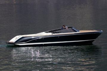 2024 Colombo Bellagio 26