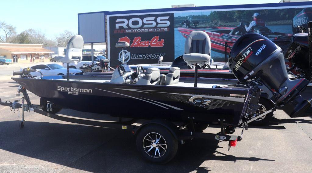 G3 barcos en venta - boats.com G3 barcos en venta - boats.com
