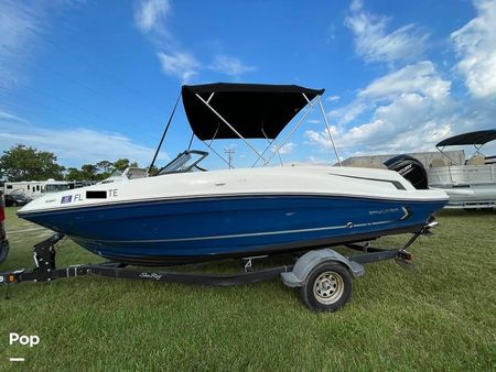2022 Bayliner VR5, Grant-valkaria United States - boats.com