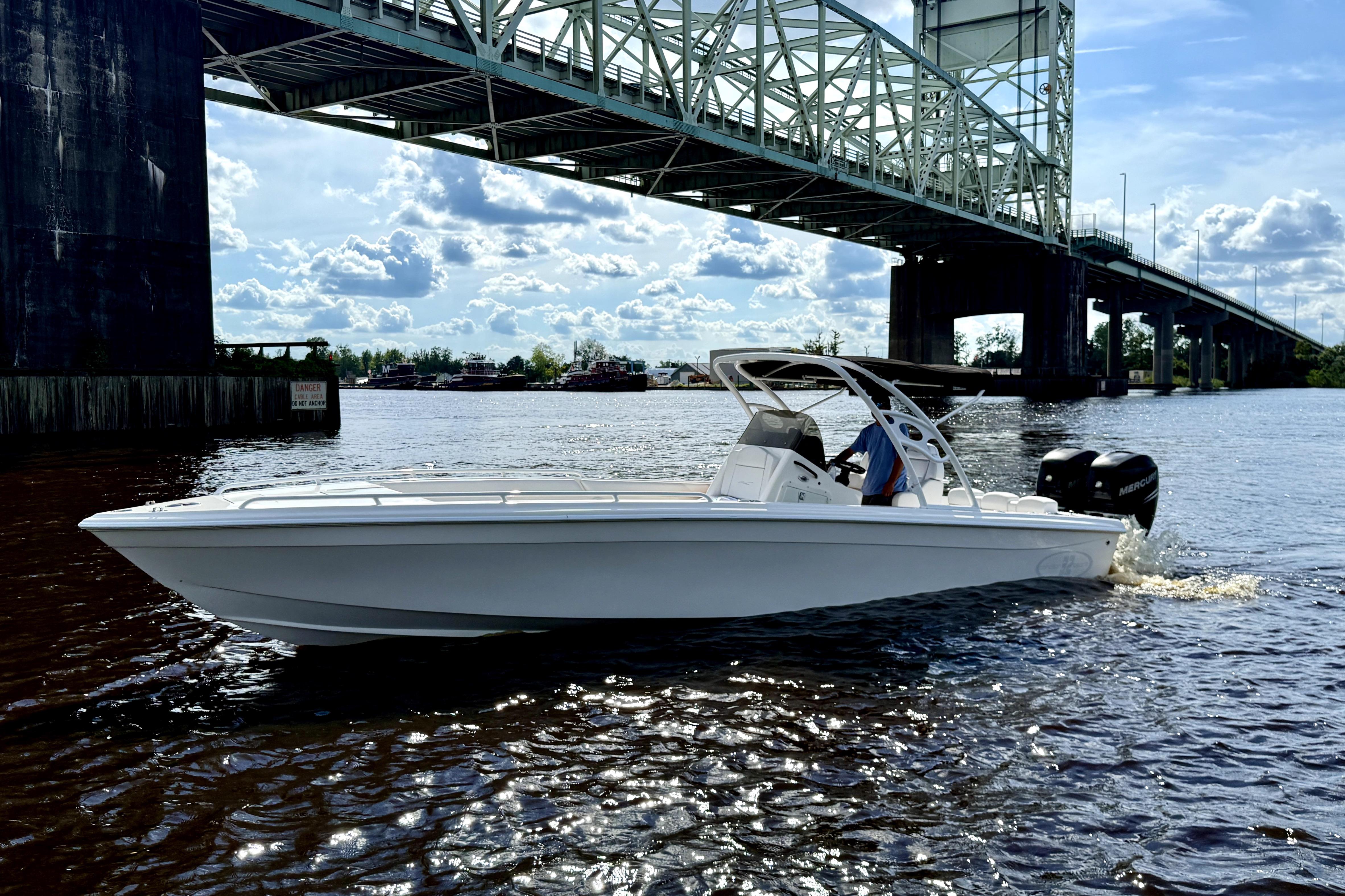 2012 Concept 32