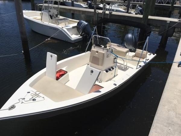 Carolina Motorsports Park >> Cobia Boats 21 Bay boats for sale - boats.com Carolina Motorsports Park >> Cobia Boats 21 Bay boats for sale - boats.com