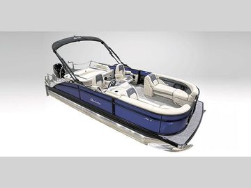 2026 Aria Ultra-Lounge A22UC