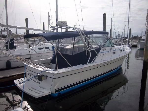 Mainship Pilot 30 boats for sale - boats.com