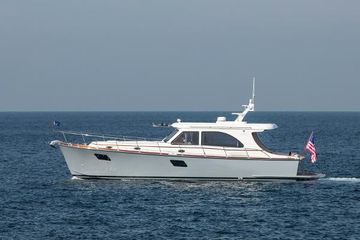 2025 Vicem 53