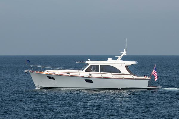 2025 Vicem 53