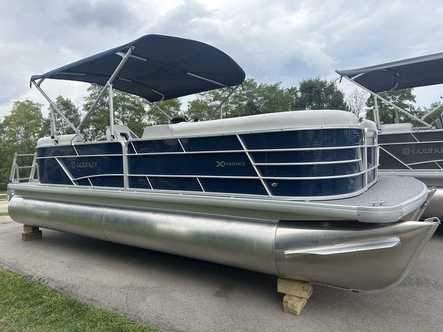 Nuevo - Todos Motor barcos en venta en Wisconsin Estados Unidos - 10 - boats .com