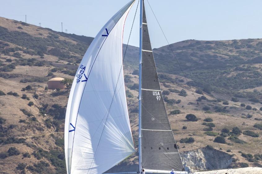 1986 Santa Cruz Santa Cruz 70
