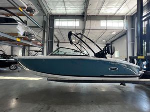 Cobalt CS23 Surf