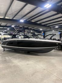 2025 Cobalt R6 Surf