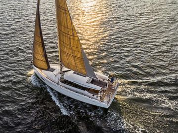 2025 Moody Decksaloon 41