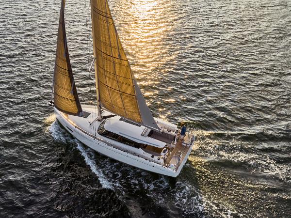 2025 Moody Decksaloon 41