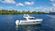 ArrowCat Flybridge Dual Helm thumbnail