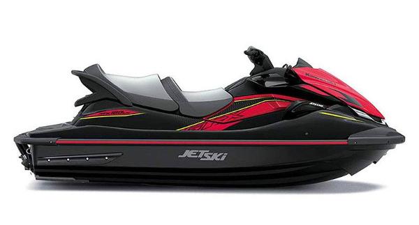 スポンソン – JSP TOKAI