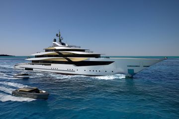 2028 Admiral Galileo 82