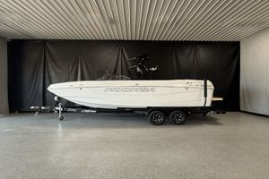 Moomba Tykon