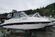 Campion Allante LX 825i thumbnail
