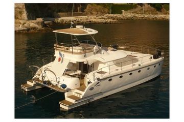 2006 Prowler 48