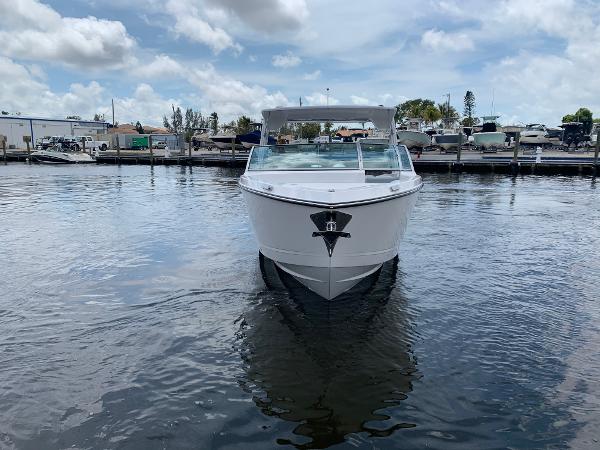 Aviara boats for sale - boats.com