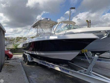 Proline Boats For Sale >> Pro Line Boats For Sale In Florida Boats Com Proline Boats For Sale >> Pro Line Boats For Sale In Florida Boats Com