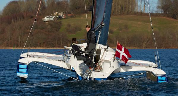 2026 Dragonfly 28