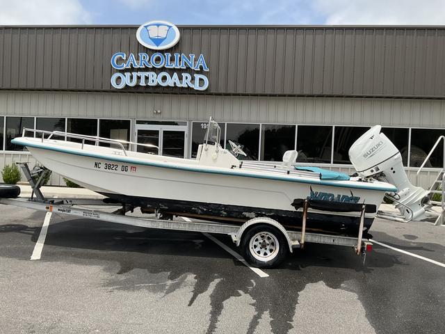 Sundance B20CCR