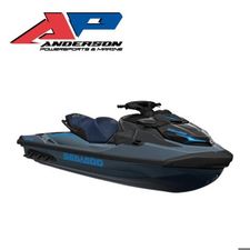 Sea-Doo GTX 230