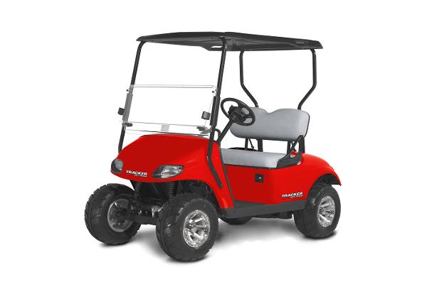 Manufacturer Provided Image