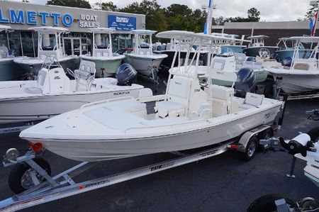 Pathfinder Boats For Sale >> Pathfinder Boats For Sale Boats Com Pathfinder Boats For Sale >> Pathfinder Boats For Sale Boats Com