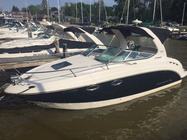 chaparral boats for sale ontario chaparral boats for sale in ontario boats chaparral boats for sale ontario chaparral boats for sale in ontario boats