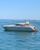 Dalla Pieta DP 58 HARD TOP thumbnail