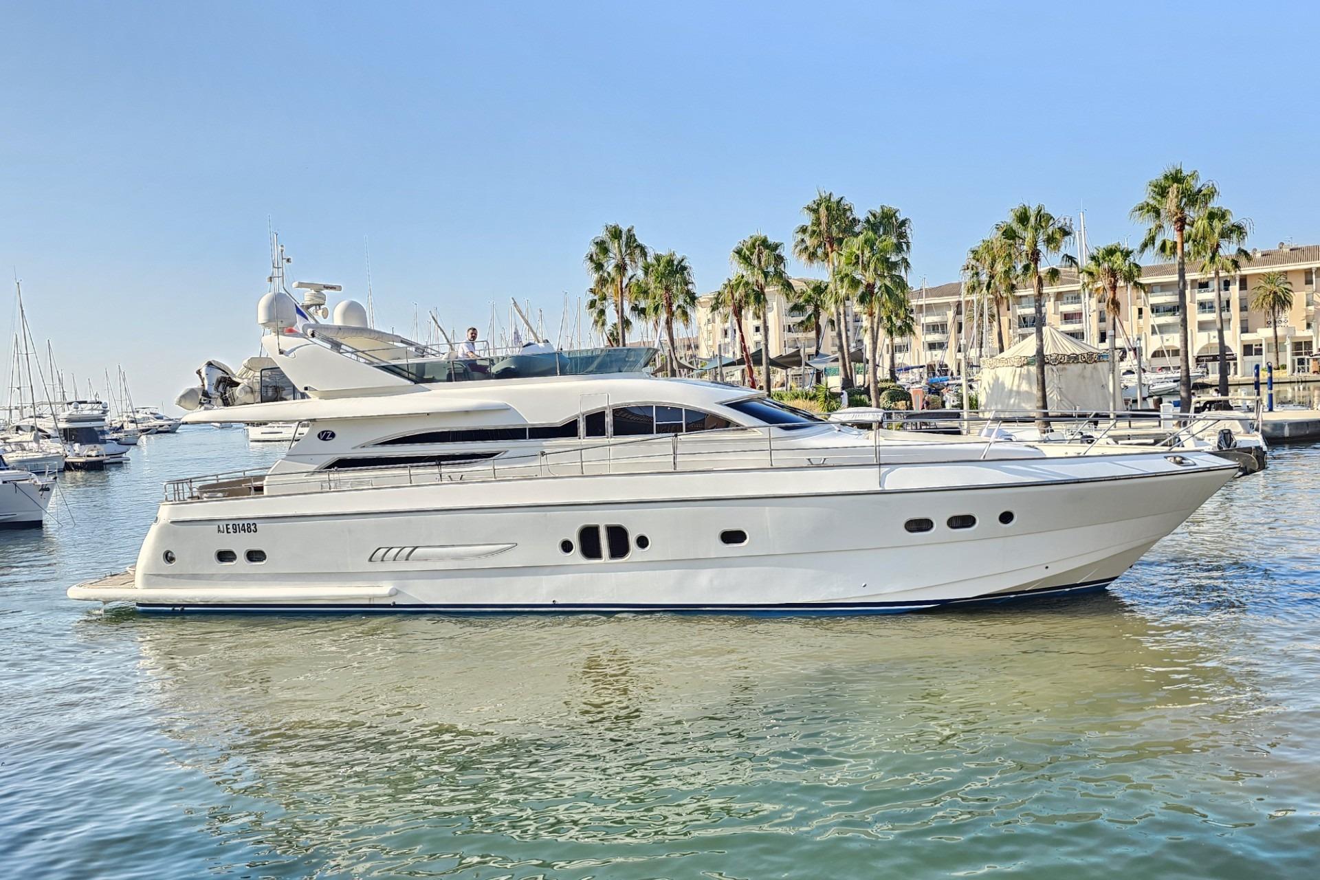 2009 VZ 68