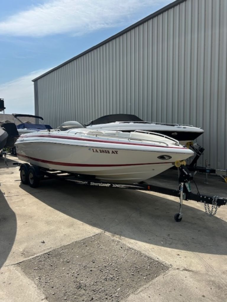 Cobalt 23 Ls