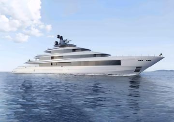 2028 Admiral ADM 75