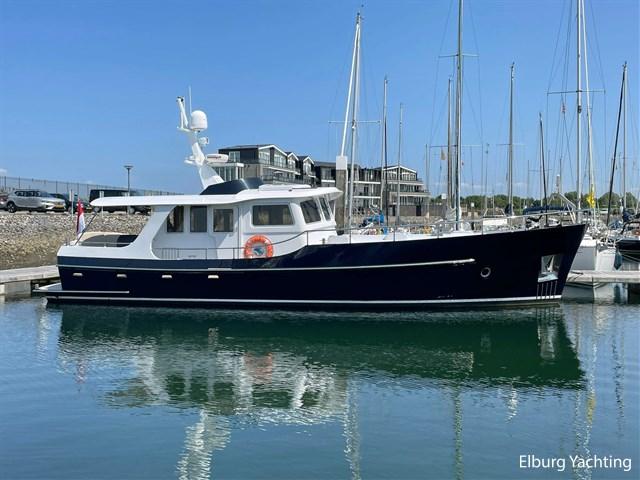 2011 bruijs coaster 14.70