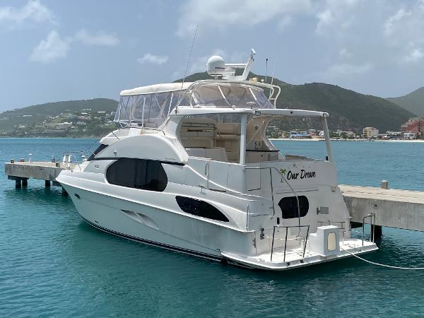 Commercial Fishing Boats For Sale In Key West