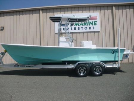 C Hawk Boats For Sale Boats Com