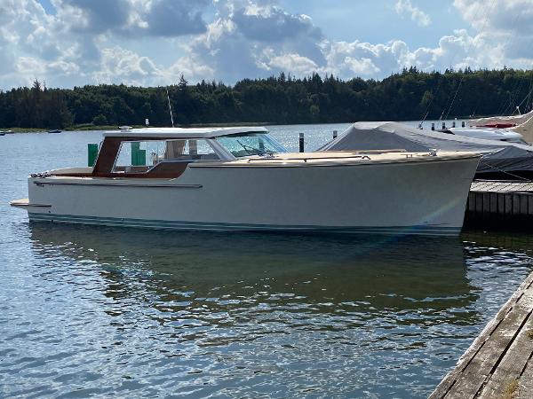 Kiel Classic 44