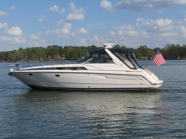 Bayliner Avanti boats for sale - boats.com Bayliner Avanti boats for sale - boats.com