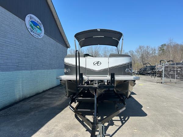 2024 Avalon LSZ 2385 ELITE