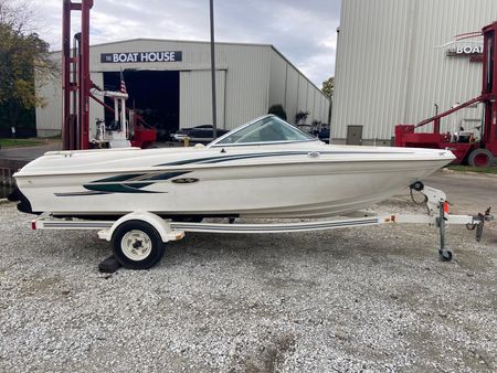 Best Sea Ray 180 Boats For Sale Boat Trader, 46% OFF