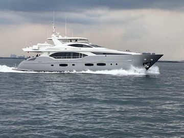 2013 IAG 104