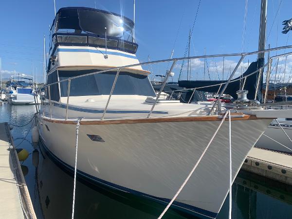 Ventura boats for sale in California - boats.com