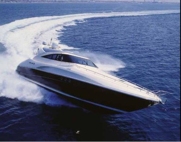 2005 AB ab 68