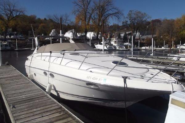 Regal Boats For Sale In Minnesota Boats Com